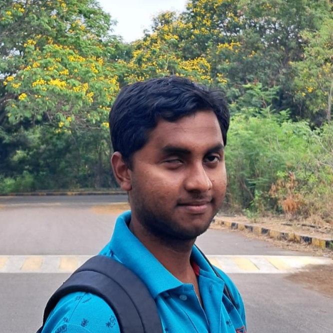 akash-pradhan.jpg