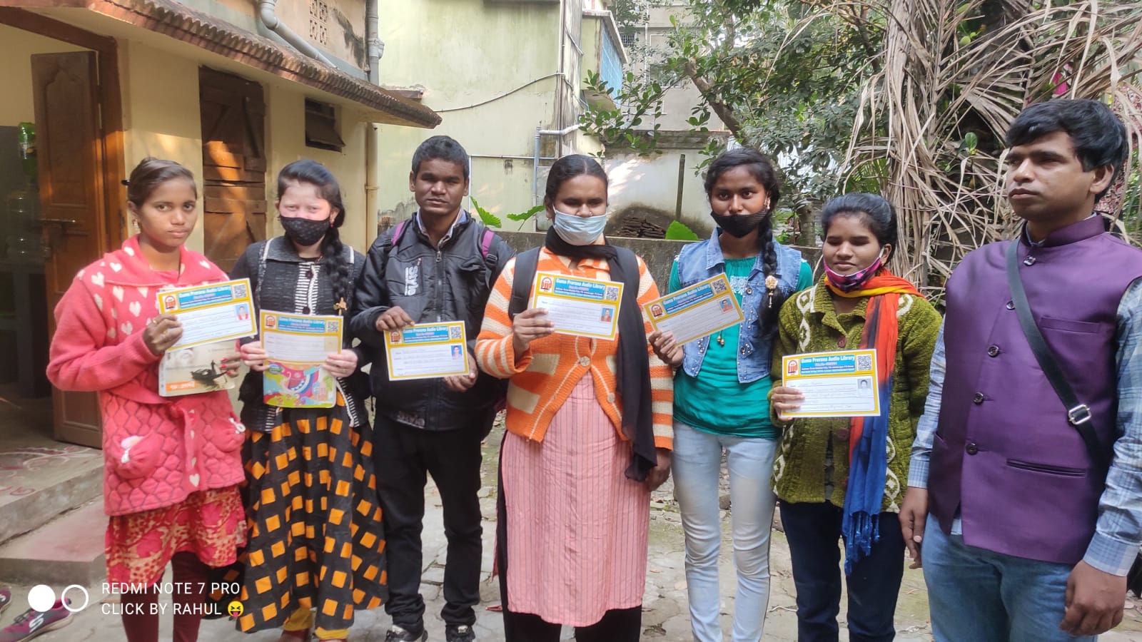 certificates-group-1.jpg