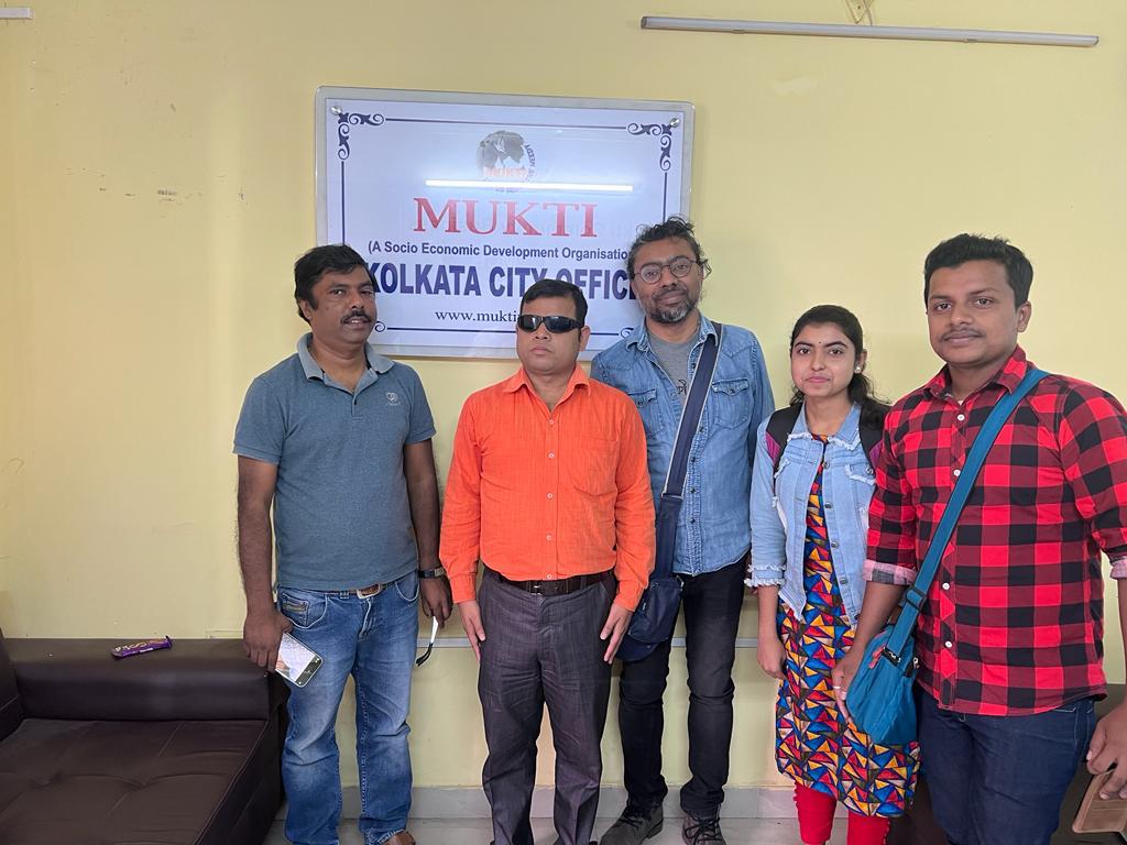 mukti-partnership.jpg