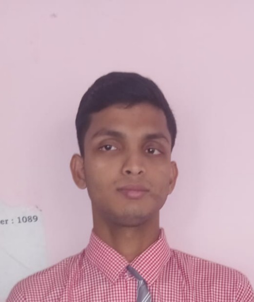 sri-lab-shil-new.jpg
