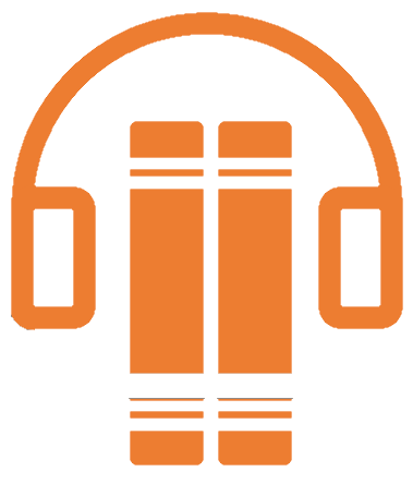 voice-of-books-logo.png